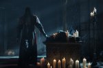 Castlevania: Lords of Shadow 2 concluderà la saga - Notizia