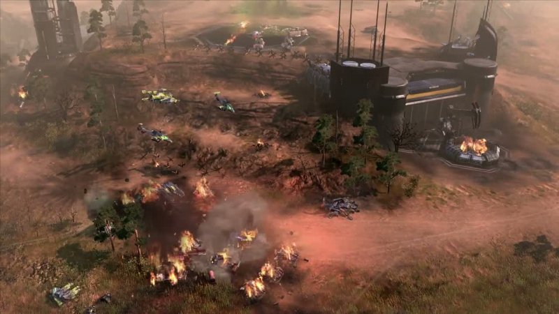 PC Release - Settembre 2012