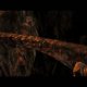 LEGO The Lord of the Rings - Trailer E3 2012