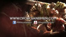 Of Orcs and Men - il trailer dell'E3 2012