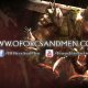 Of Orcs and Men - il trailer dell'E3 2012