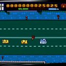Retro City Rampage - Trailer per Virtual Meat Boy
