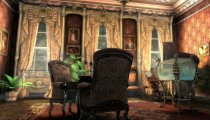 Il Testamento di Sherlock Holmes - Il trailer dell'E3 2012
