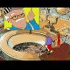 The Adventures of Willy Beamish - Trailer