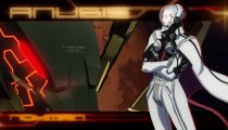 Zone of the Enders HD Collection - Opening animata
