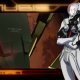 Zone of the Enders HD Collection - Opening animata