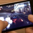 La versione iOS di Carmageddon potrebbe arrivare la prossima settimana