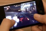 La versione iOS di Carmageddon potrebbe arrivare la prossima settimana - Notizia