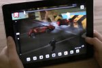 Carmageddon - Un 'nuovo' video dedicato alla versione mobile - Notizia