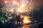 E3 2012 - Nuove immagini per Hitman: Absolution - Notizia