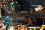 Gamescom 2012 - Il crafting delle armi di Dead Space 3 in video - Notizia