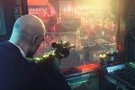 Hitman: Absolution - Dietro le quinte dell'E3 2012 - Notizia