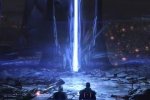 Mass Effect 4 è già in forma giocabile - Notizia