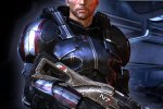 BioWare chiede consiglio agli utenti per un'edizione rimasterizzata della trilogia di Mass Effect - Notizia