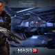 Mass Effect 3: Extended Cut disponibile ora, pesa 1.9 GB