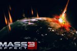 BioWare ha in programma altri DLC per Mass Effect 3 - Notizia