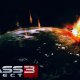 BioWare ha in programma altri DLC per Mass Effect 3