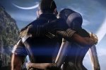 Mass Effect 4 non toccherà gli eventi di Shepard - Notizia