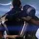 Mass Effect 3 - Date e prezzi per i DLC Reckoning e Citadel