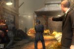 Nuove immagini e un video di Il Testamento di Sherlock Holmes - Notizia