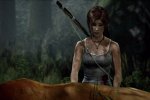 Tomb Raider - Nuovi dettagli - Notizia