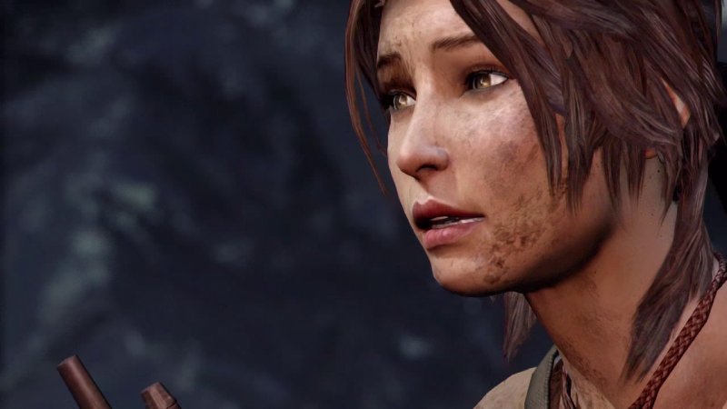 Immagine di Tomb Raider per PlayStation 3