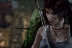 Giochi gratis su Steam: Tomb Raider e altri titoli per PC disponibili per il download libero - Notizia