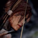 Tomb Raider arriva anche su Mac e Linux, ecco il trailer di lancio