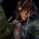 Annunciati i Games with Gold di marzo: Tomb Raider, BioShock Infinite e Rayman Legends