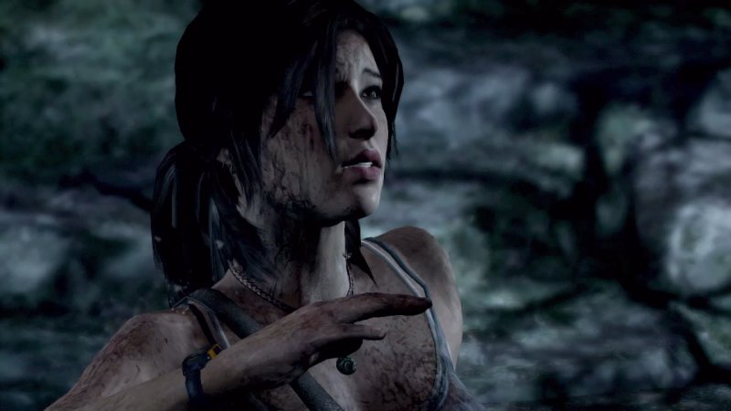 Immagine di Tomb Raider per PlayStation 3