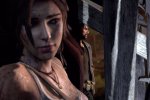 Tomb Raider e BioShock Infinite guidano le classifiche inglesi per il mese di marzo - Notizia