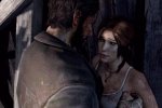 Tomb Raider - Un lungo video presenta alcuni dei personaggi - Notizia
