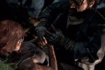 Tomb Raider - Crystal Dynamics torna a parlare della violenza sessuale - Notizia