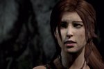 Tomb Raider: le immagini tratte dal trailer E3 - Notizia