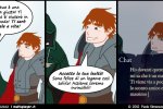 L'amicizia in Dragon's Dogma - Rubrica
