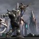 La rating board tedesca ha classificato Injustice: Gods Among Us per PlayStation Vita