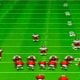 Bill Walsh College Football - Gameplay