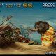 Metal Slug 3 - Trailer della Virtual Console