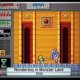 Wonder Boy in Monster Land - Trailer della Virtual Console
