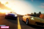 Forza Horizon - Il primo video 'dietro le quinte' - Notizia
