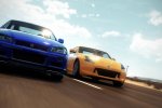 Il primo episodio di Forza Horizon verrà rimosso da Xbox Store il 20 ottobre - Notizia