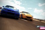 E3 2012 - Il teaser di Forza Horizon - Notizia