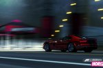 E3 2012 - Forza Horizon - Notizia