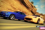 E3 2012 - La videoanteprima di Forza Horizon - Notizia