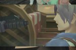 Tales of Xillia 2 - Trailer della storia - Notizia