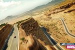 Forza Horizon 2 in sviluppo presso Playground Games? - Notizia