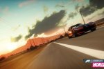 Forza Horizon - Alcuni nuovi obiettivi indicano la possibilità di un altro DLC - Notizia