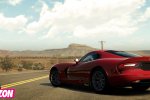 Digital Foundry analizza il primo Forza Horizon migliorato su Xbox One X: è praticamente un gioco attuale - Notizia