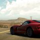 Digital Foundry analizza il primo Forza Horizon migliorato su Xbox One X: è praticamente un gioco attuale