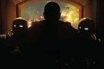 Gears of War: Judgment - Due nuove mappe annunciate - Notizia